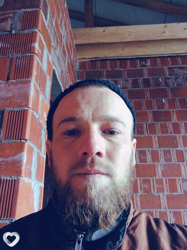 Хамза, 27, Казани — анкета №3994258