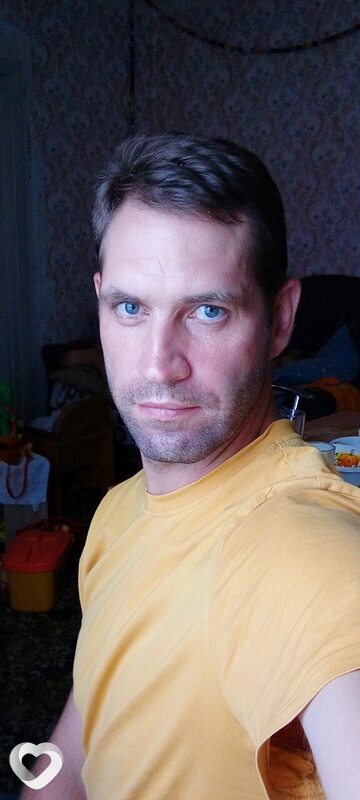 Александр, Михайловск (Ставропольский край)