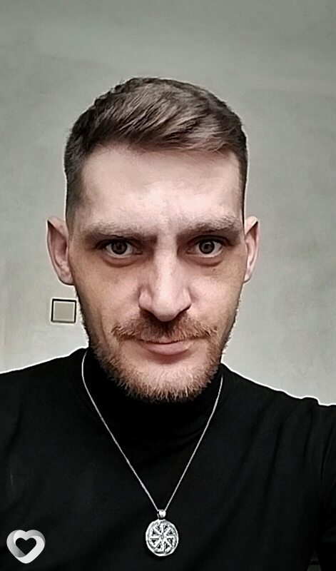Oleg, Курагино