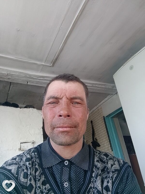 Иван, Ясногорск
