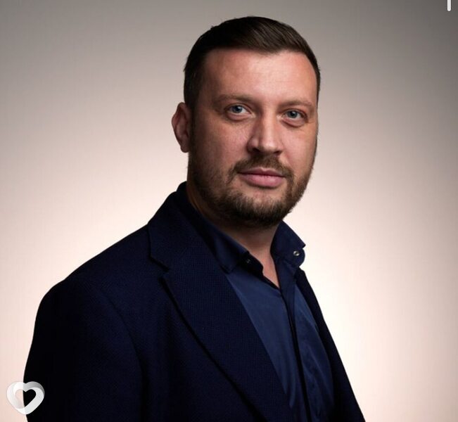 Денис, Мироновка