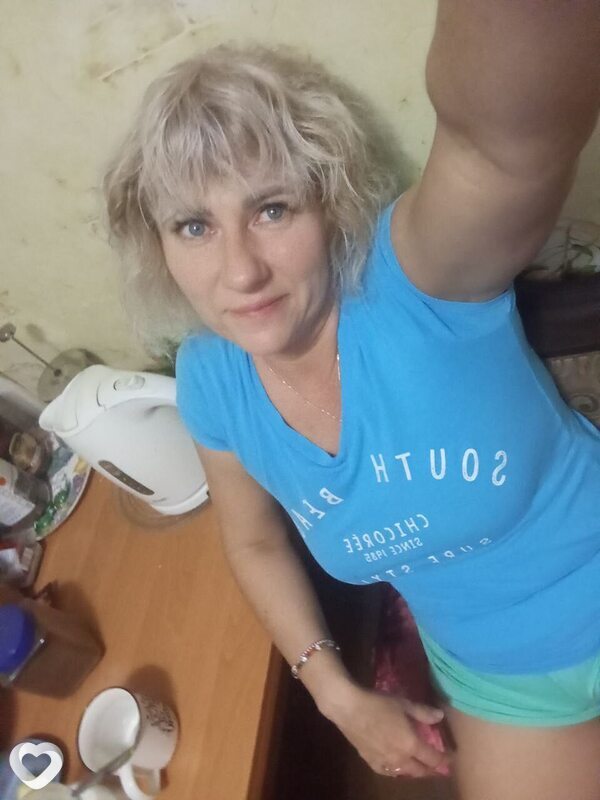 Оля, 26, Виннице — анкета №3994562