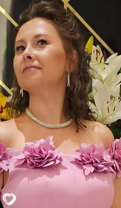 Елена, Тоцкое Второе