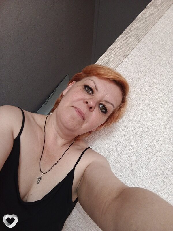 Имя, 40, Краснодаре — анкета №3994610
