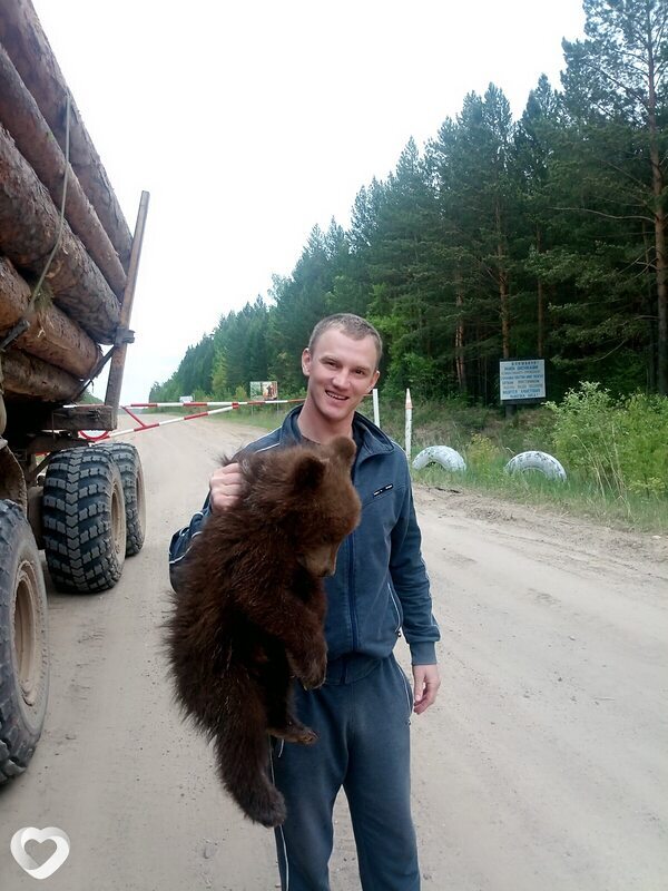 Дмитрий, 35, Красноярске — анкета №3994689