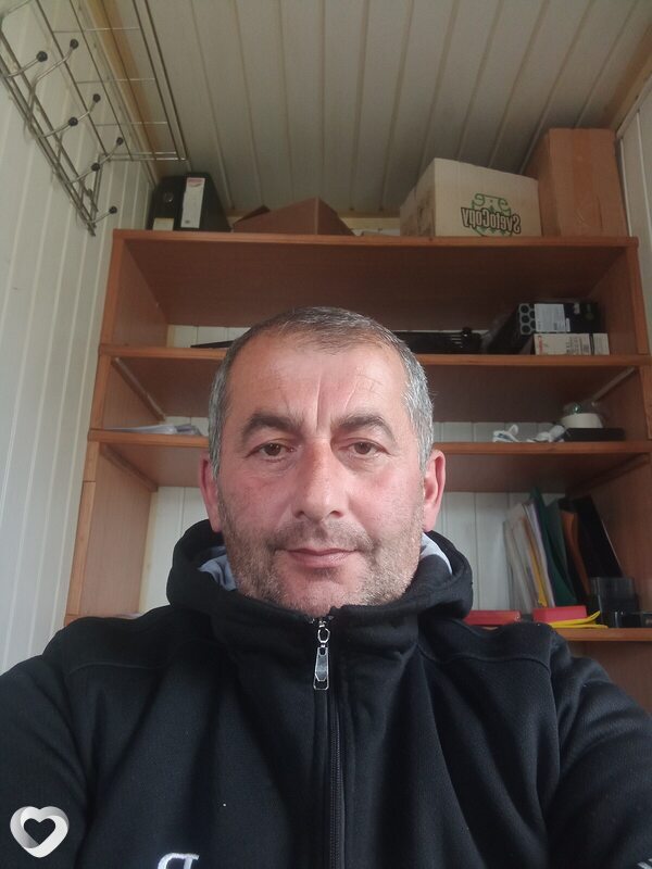 Аво, Вышний Волочек