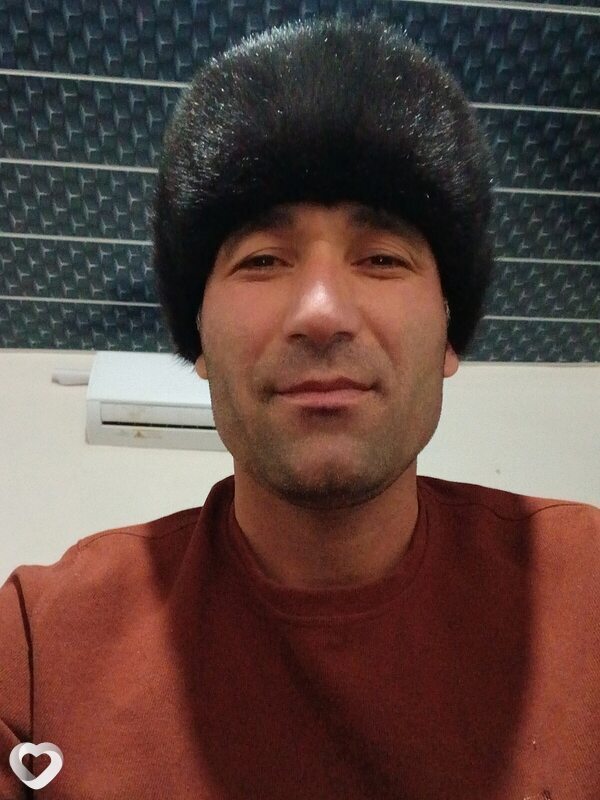 Чамшед, Тасеево