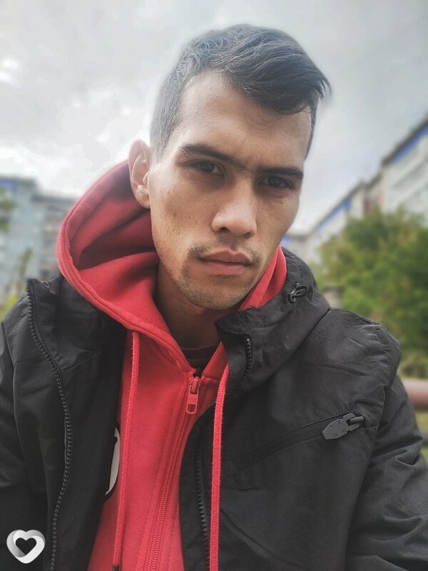 Ерден, 30, Славгороде — анкета №3994492