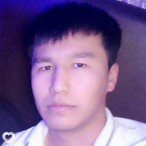 Гайбулло, 30, Воронеже — анкета №3994945