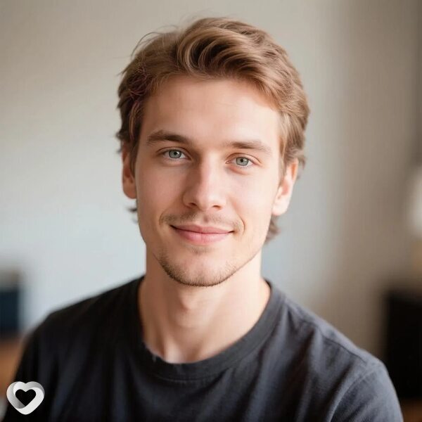Сергей, 34, Анжеро-Судженске — анкета №3994695