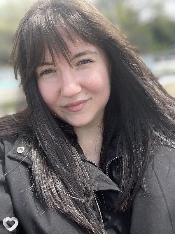 Анастасия, 29, Сочи — анкета №3994715