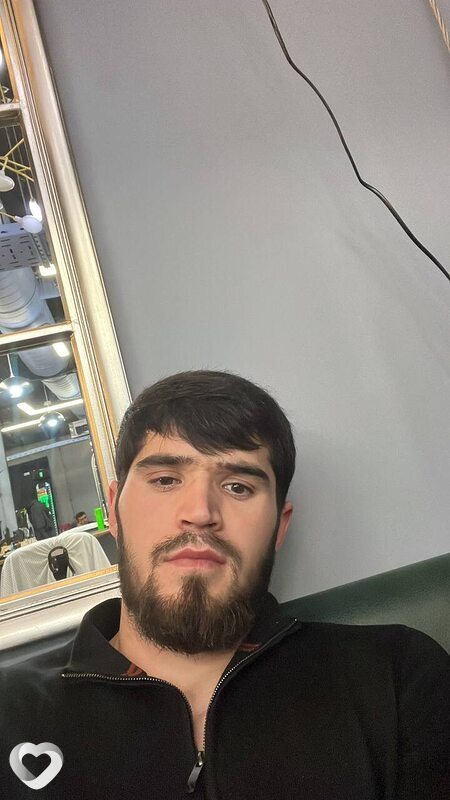 Shah, 23, Астане — анкета №3994627