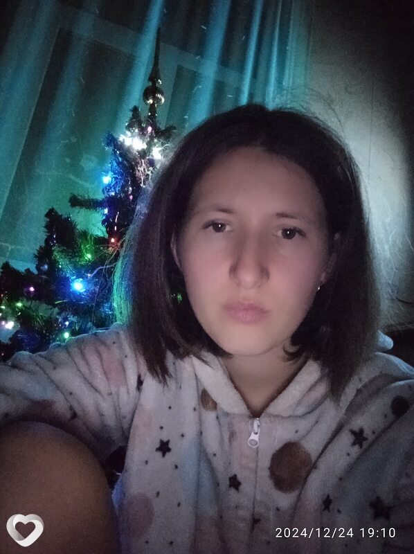 Анастасия, 28, Донецке — анкета №3994871