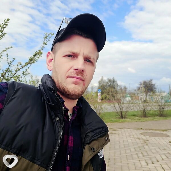 Александр, Староминская