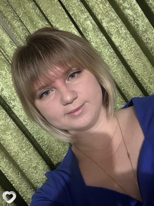 Инна, Ипатово