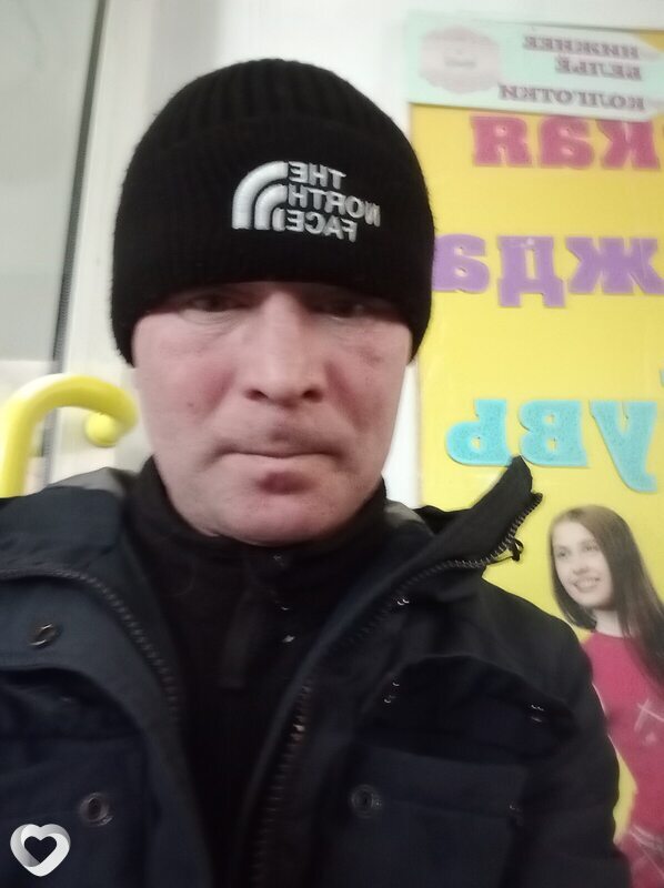 Алексей, Куйбышев