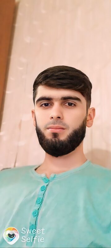 Alex, 25, Чите — анкета №3995472