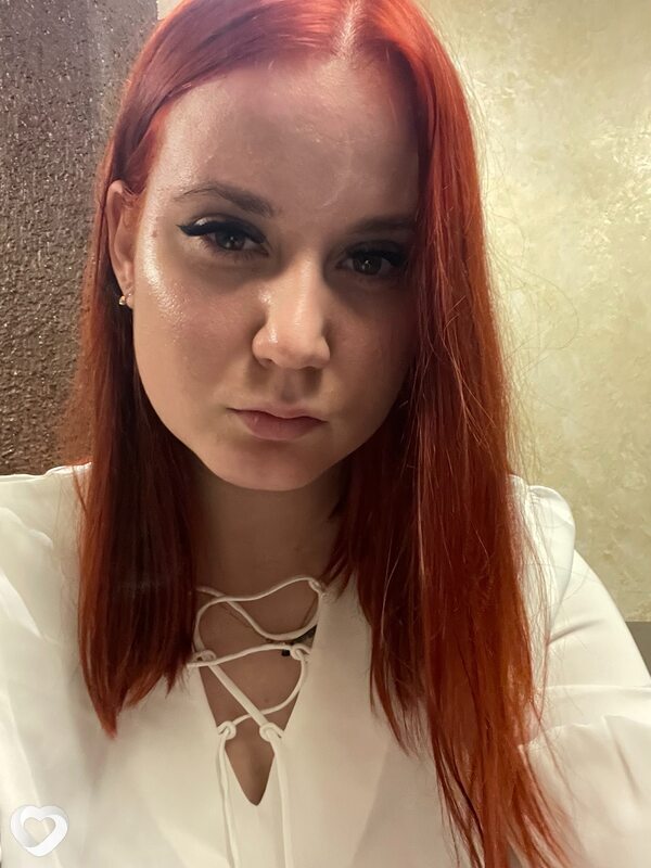 Ирина, 24, Ульяновске — анкета №3995019