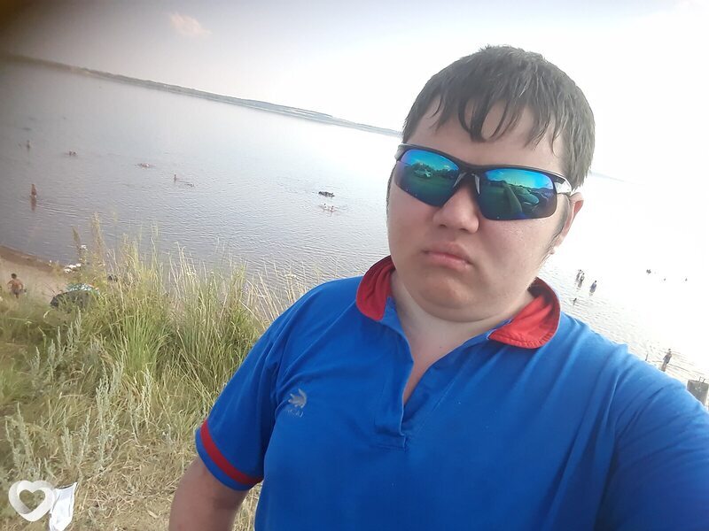 Ильяс, Давлеканово