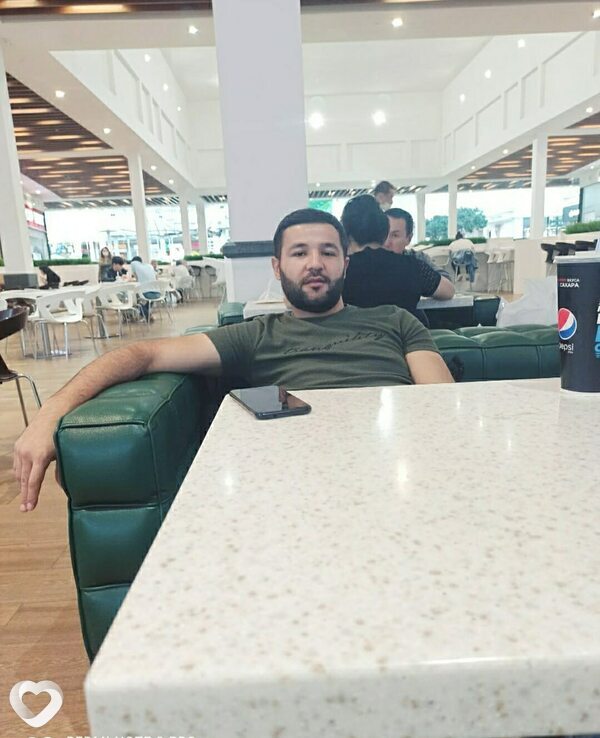 Дони, 30, Коврове — анкета №3995385