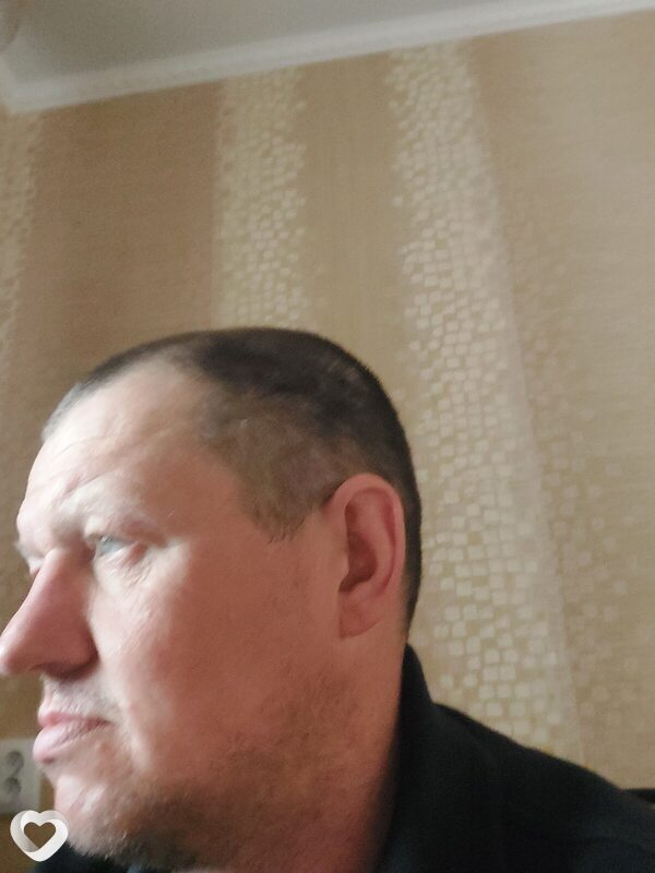 Алексей, 42, Сочи — анкета №3995174