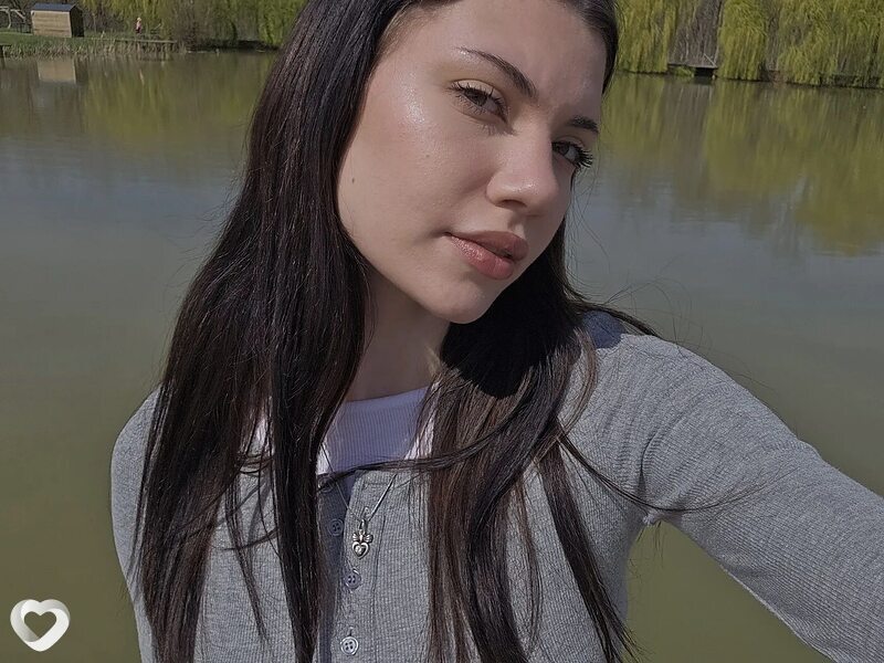 София, 19, Краснодаре — анкета №3995140