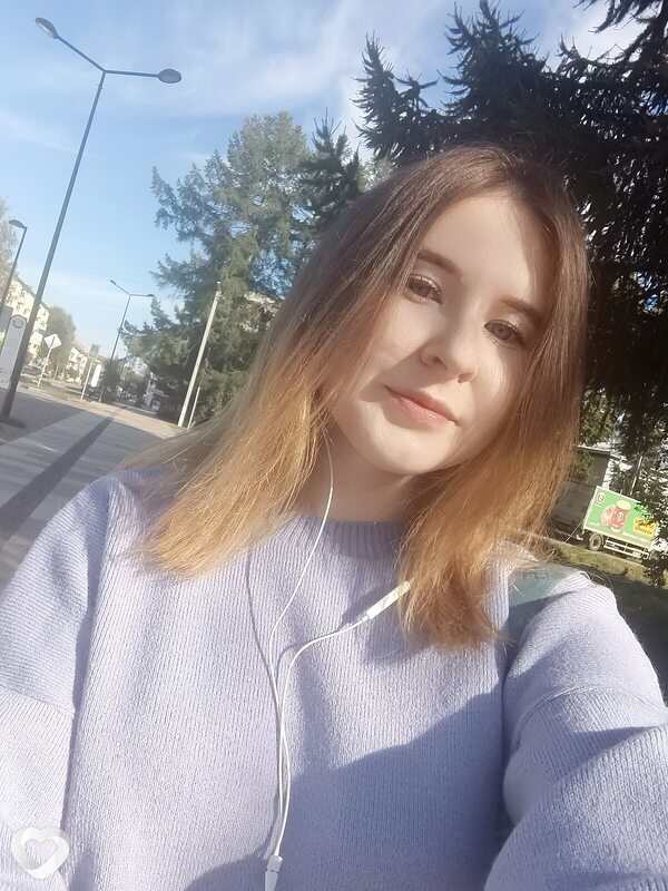 Ri, 26, Ижевске — анкета №3995325
