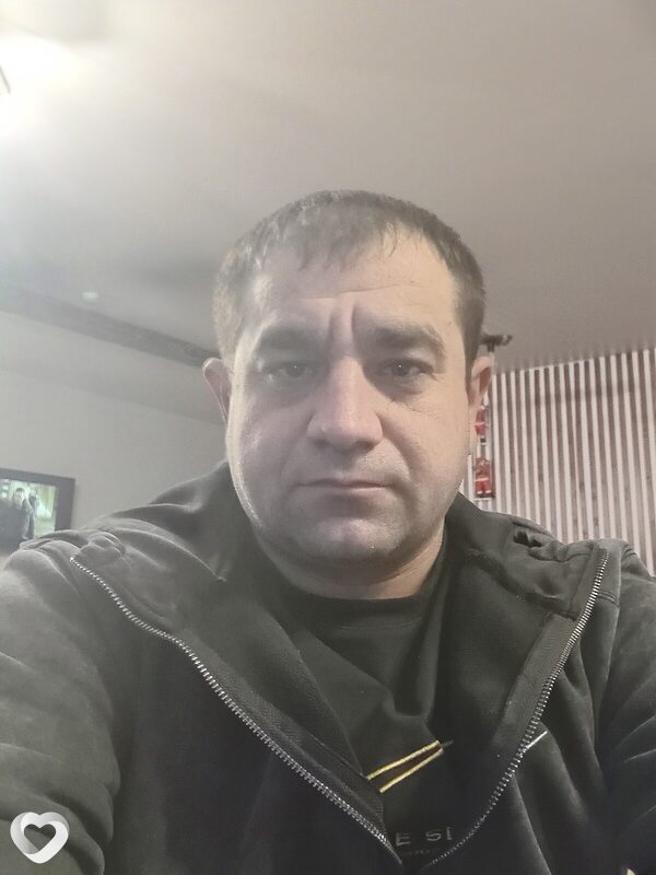 Дмитрий, 35, Краснодаре — анкета №3995100