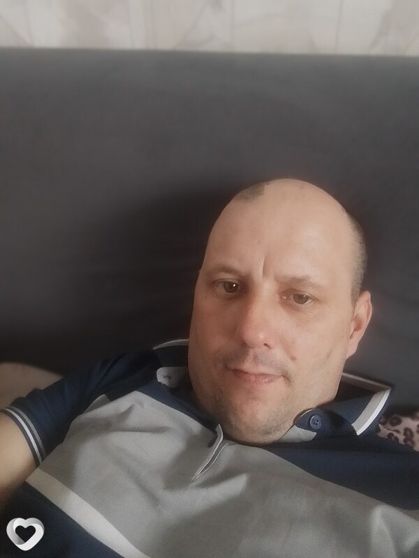 Александр, 34, Саратове — анкета №3995200