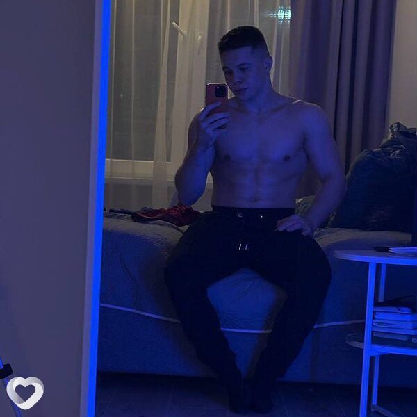 Даниил, 27, Йошкар-Оле — анкета №3995272