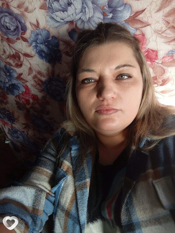 Елена, Черемхово