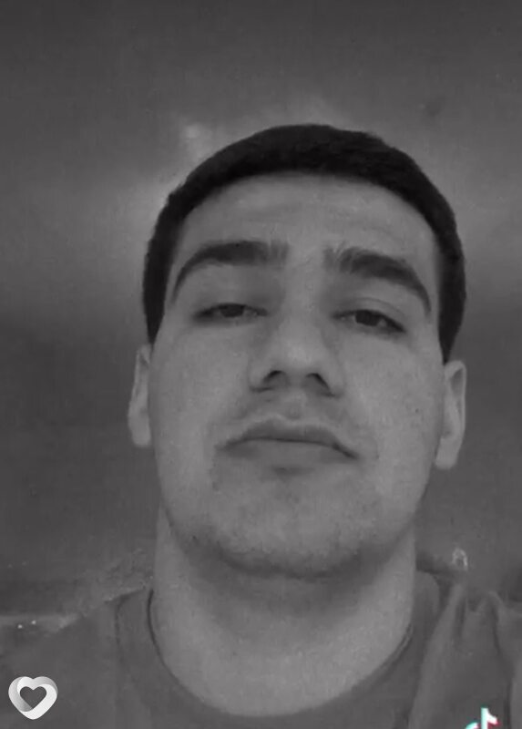 Бегмурат, 24, Гродно — анкета №3995460