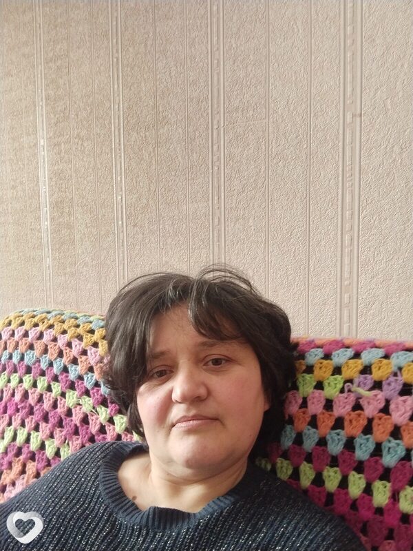 Leйла, Ессентуки