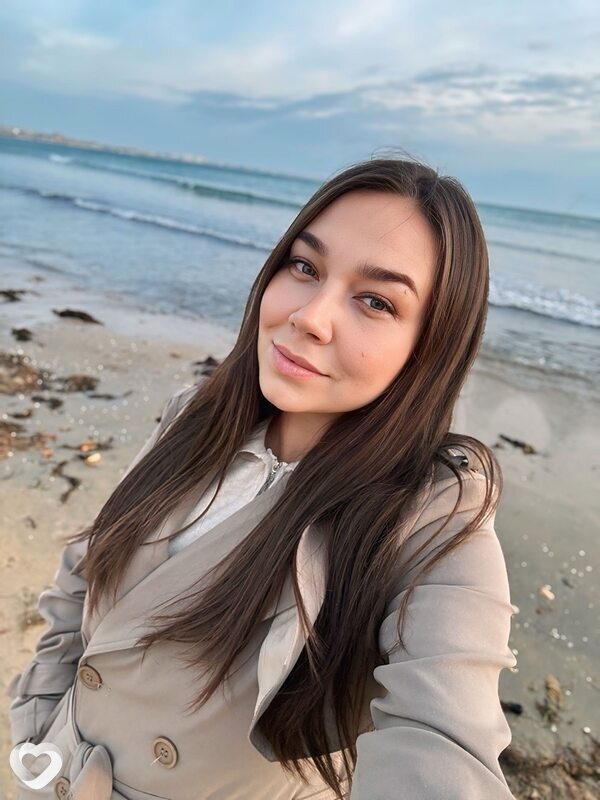 София, 33, Ставрополе — анкета №3995623