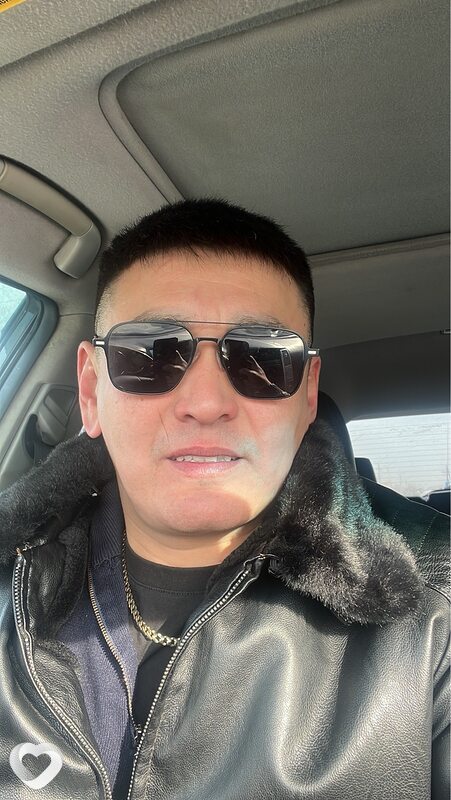 Думан, 36, Астане — анкета №3995542
