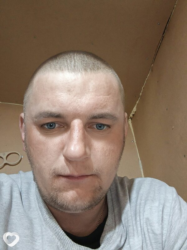 Рома, Зеленоград