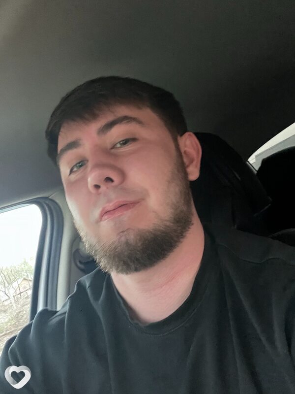 Руслан, 26, Алматы — анкета №3995789