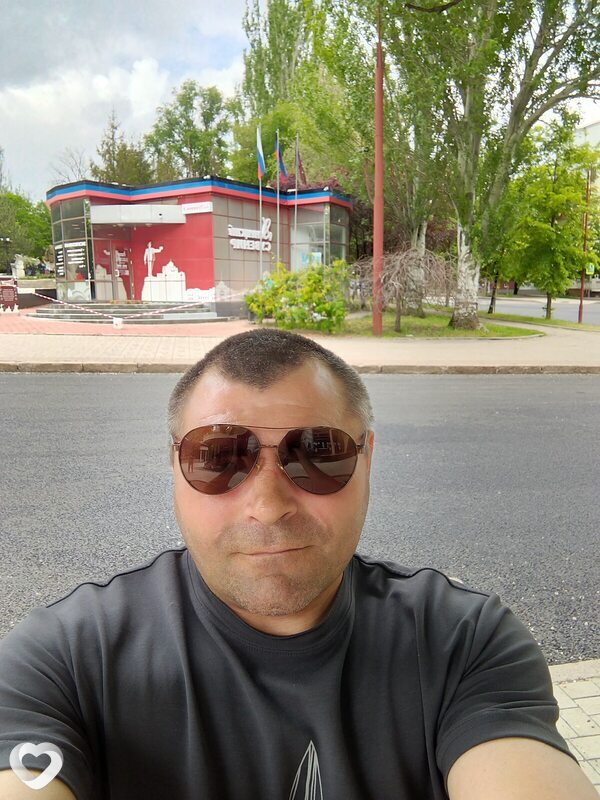 Василий, Зубова Поляна