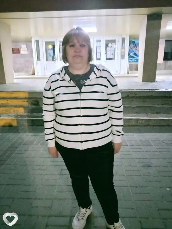 Елена, Уварово