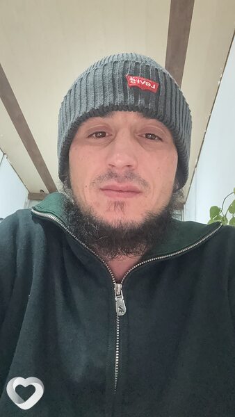 Кумык, 30, Красноярске — анкета №3995832