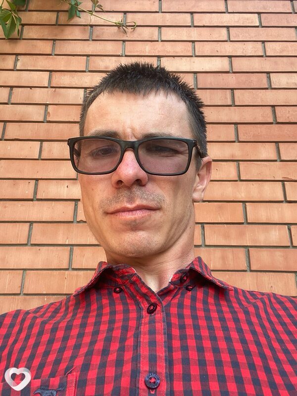 Виктор, 30, Тольятти — анкета №3995874