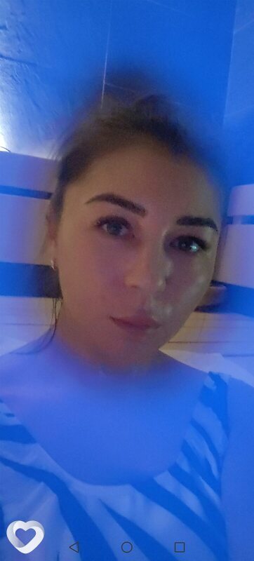 Карина, 37, Казани — анкета №3996192