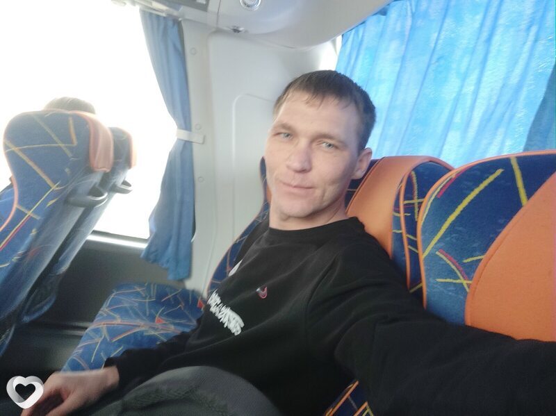 Артëм, Каменск