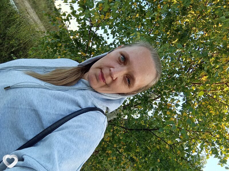 Анна, 35, Перми — анкета №3995905