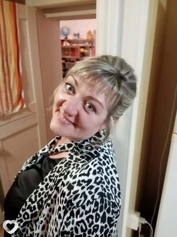 Анна, Фролово