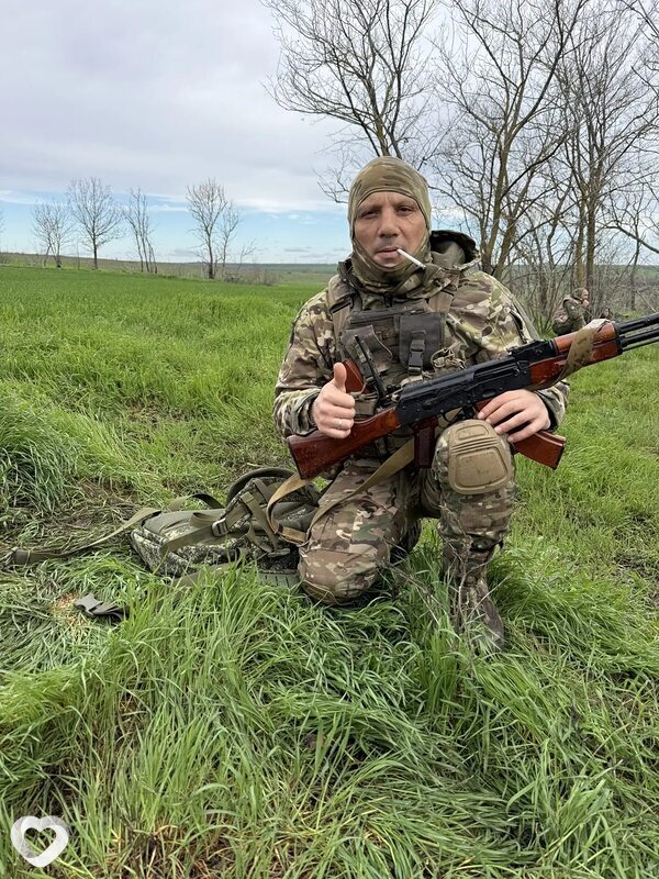 Сергей, 36, Челябинске — анкета №3995985