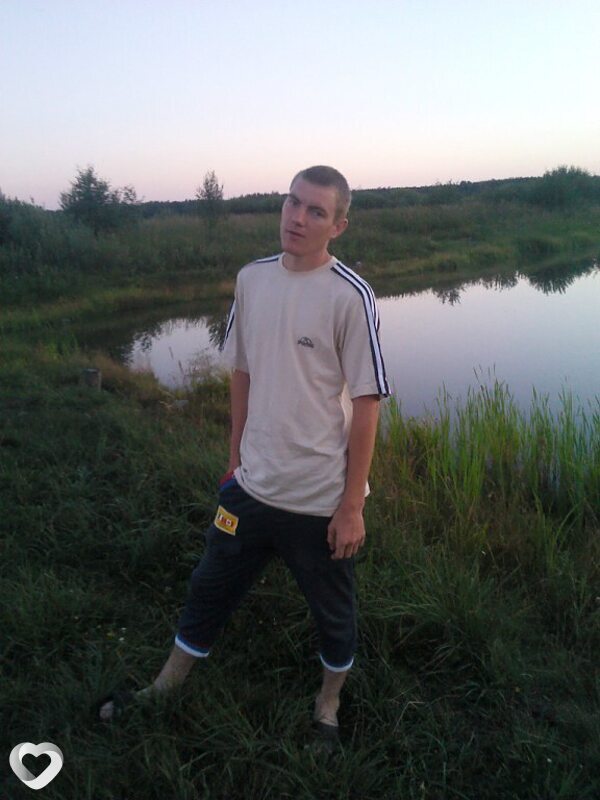 Михаил, Октябрьский