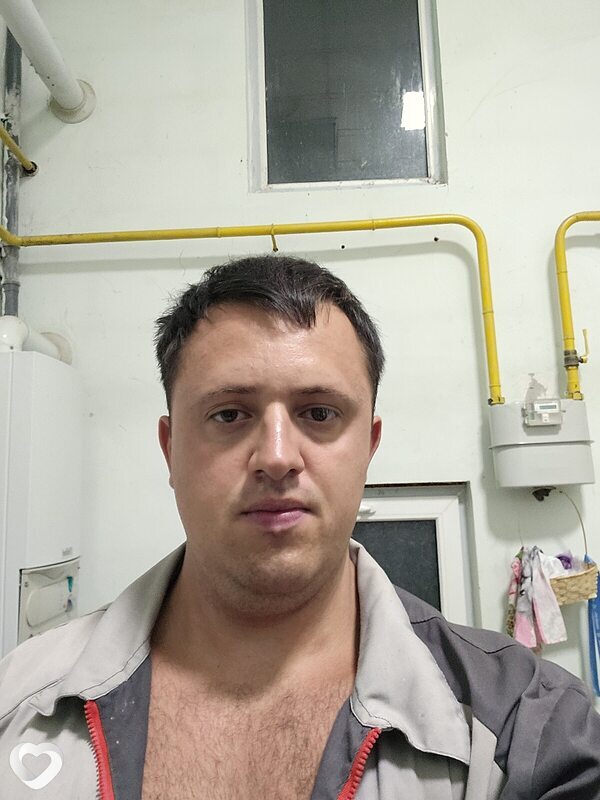 Дмитрий, 34, Таганроге — анкета №3995954