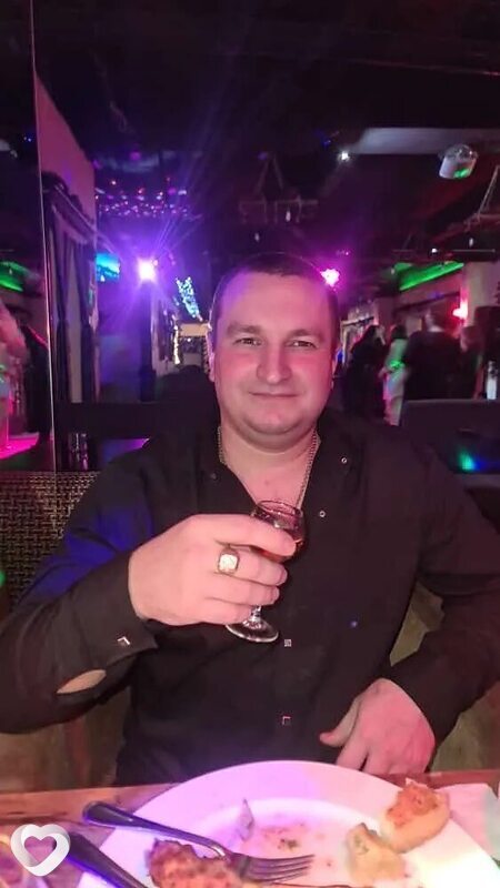 Евгений, Нелидово