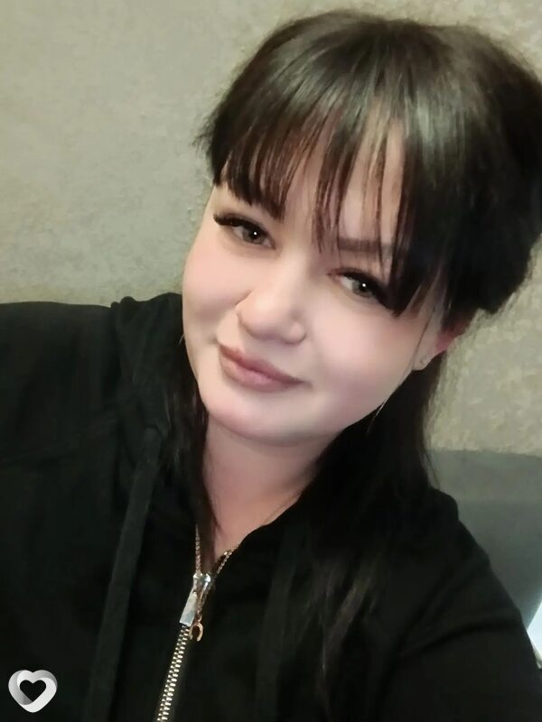 Татьяна, 35, Брянске — анкета №3996162